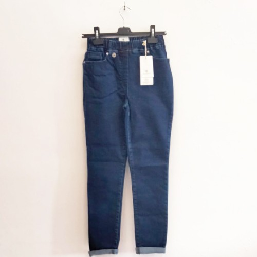 Jeans Ragno DO79PZ057
